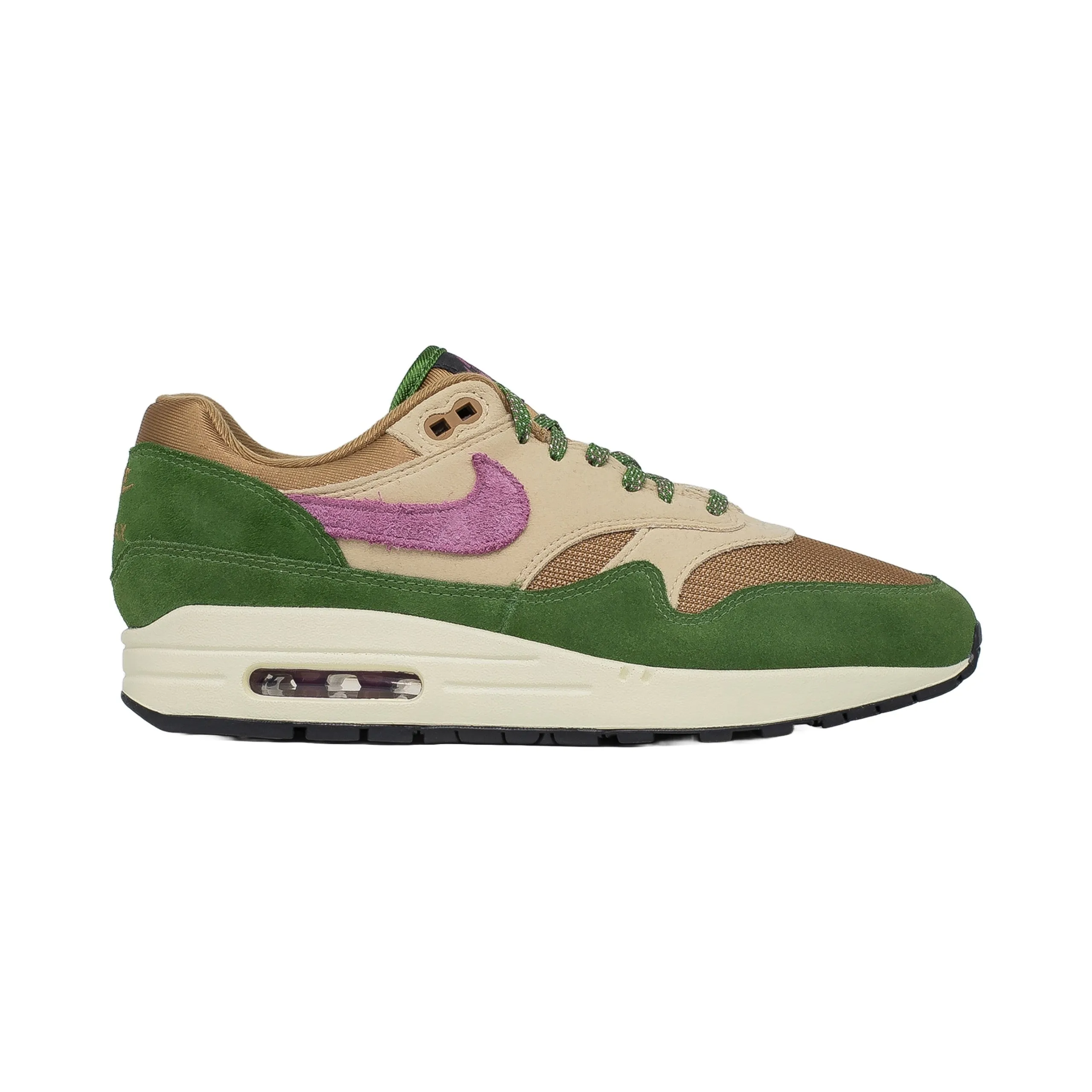Air Max 1, NH Treeline Shoes Sports Nike