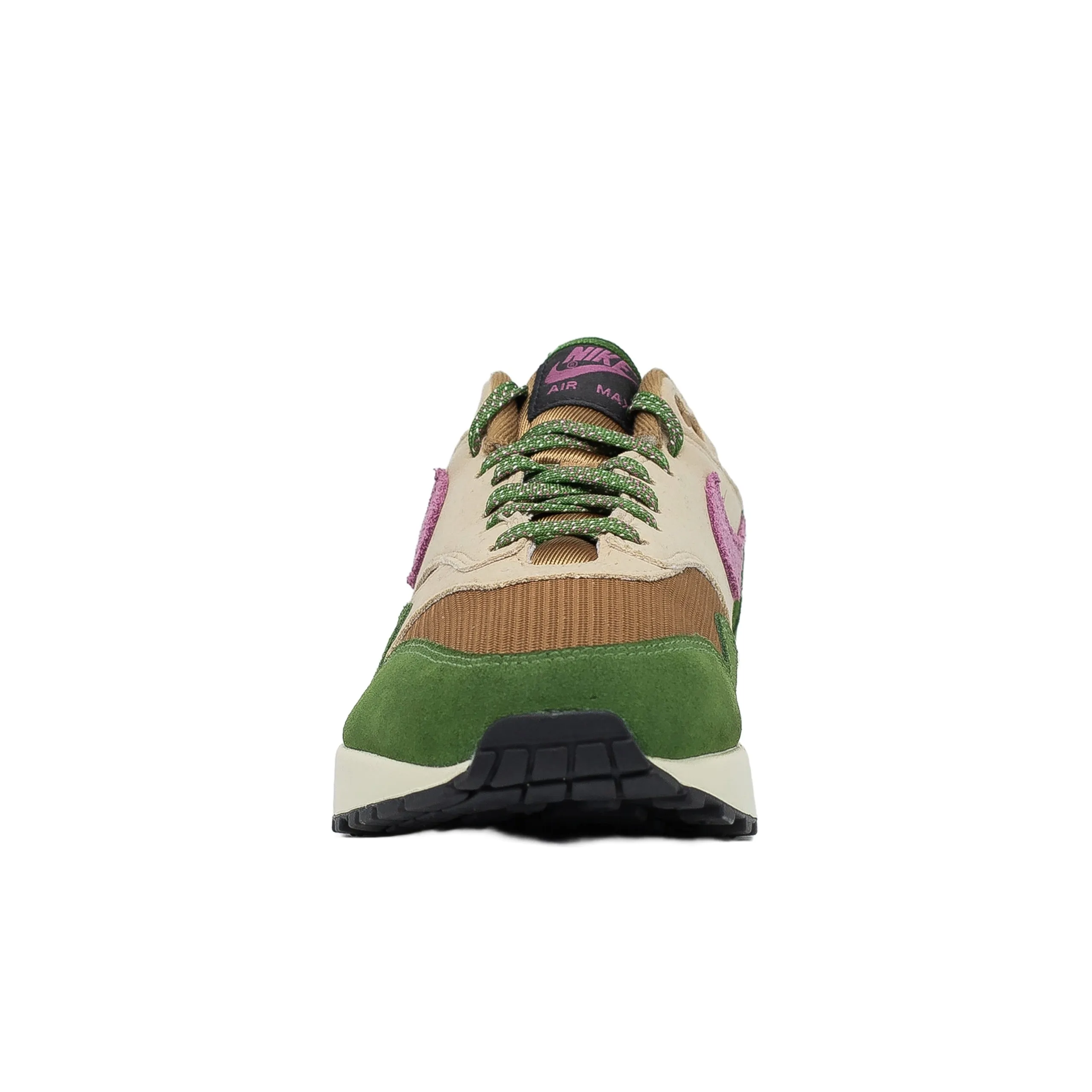 Air Max 1, NH Treeline Nike House Shoes