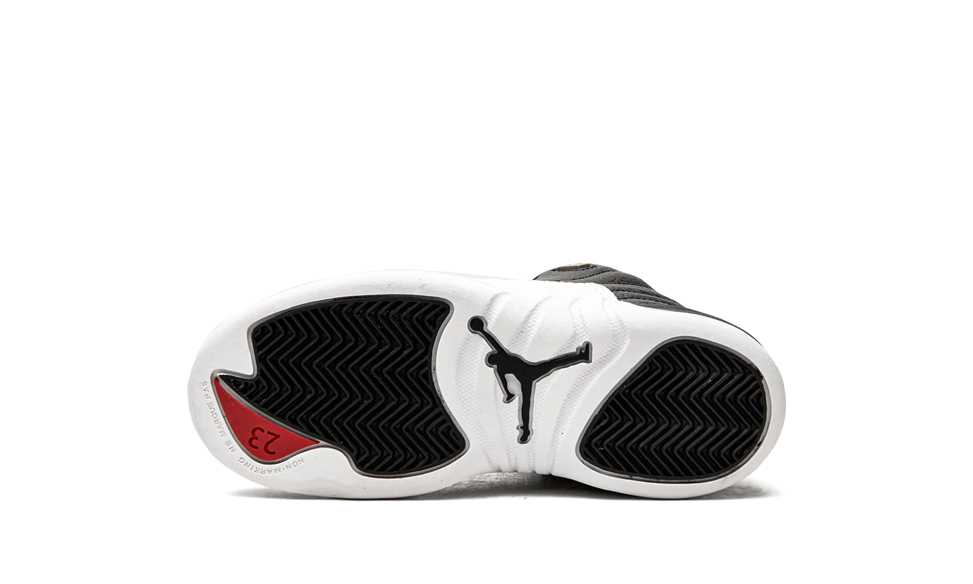 Best Running/walking Sneakers Air Jordan 12 Retro PS "Playoffs 2022"