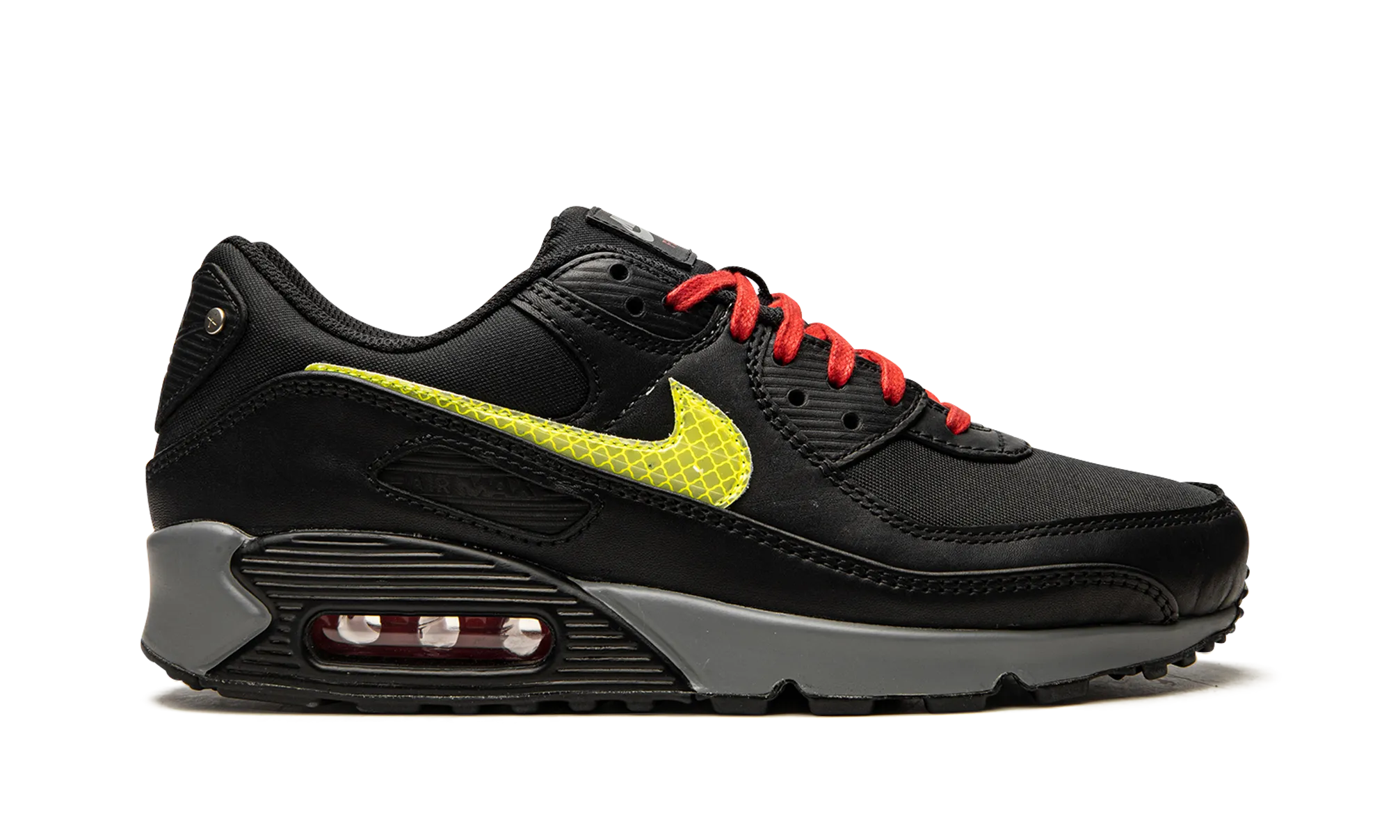Most Comfy Nike Shoes Air Max 90 "NYC"
