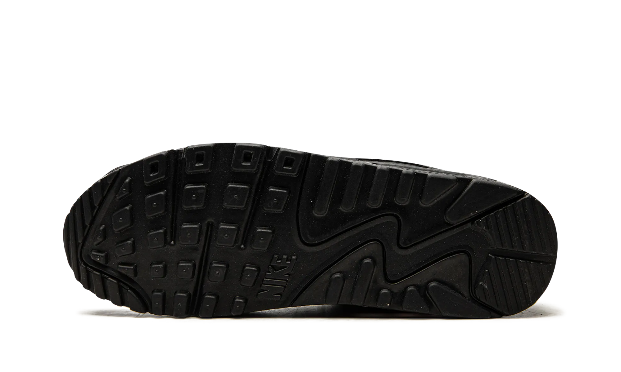 Ceedee Lamb Nike Shoes Air Max 90 "NYC"