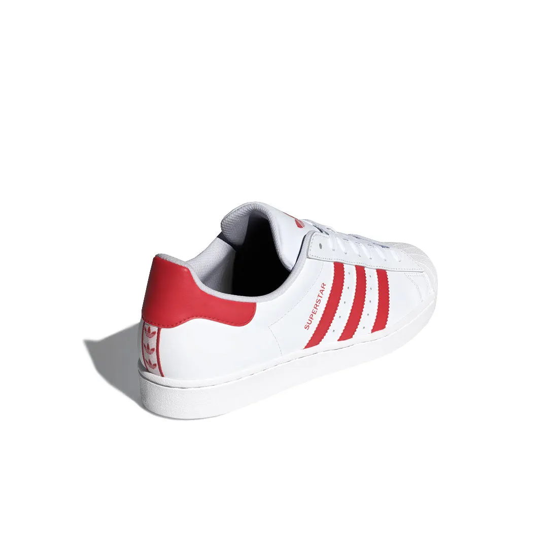 Size 13 Casual Shoes adidas - Unisex Superstar Shoes (IG9367)