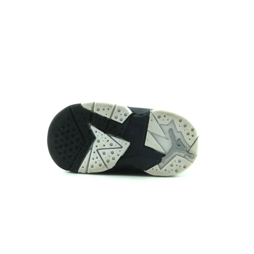 Most Comfortable Running Sneakers JORDAN TRUE FLIGHT