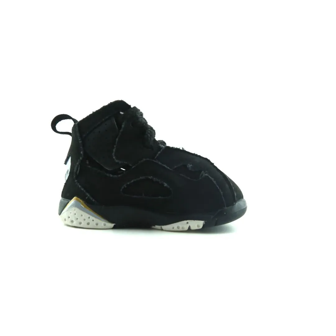 JORDAN TRUE FLIGHT Silver Sneakers Ymca