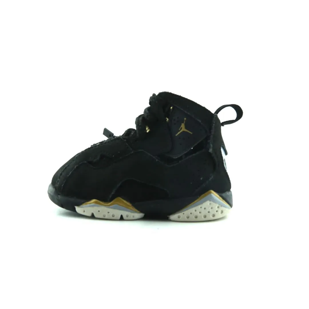 Dress Sneakers Shoes JORDAN TRUE FLIGHT