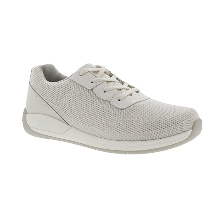 Terrain in Ivory Air Max Solo Casual Shoes