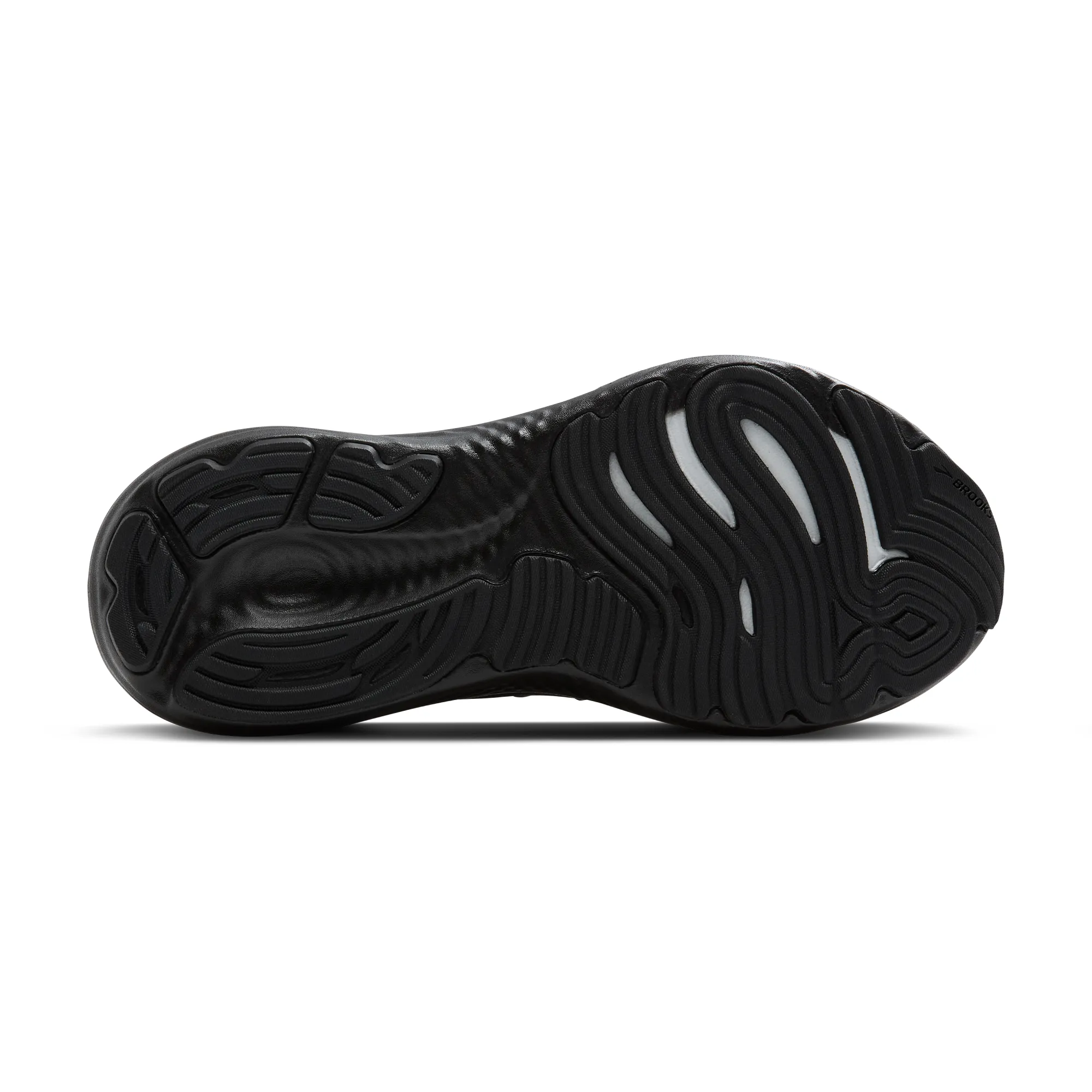 Women's Glycerin 22 SE Lace Up Casual Shoes