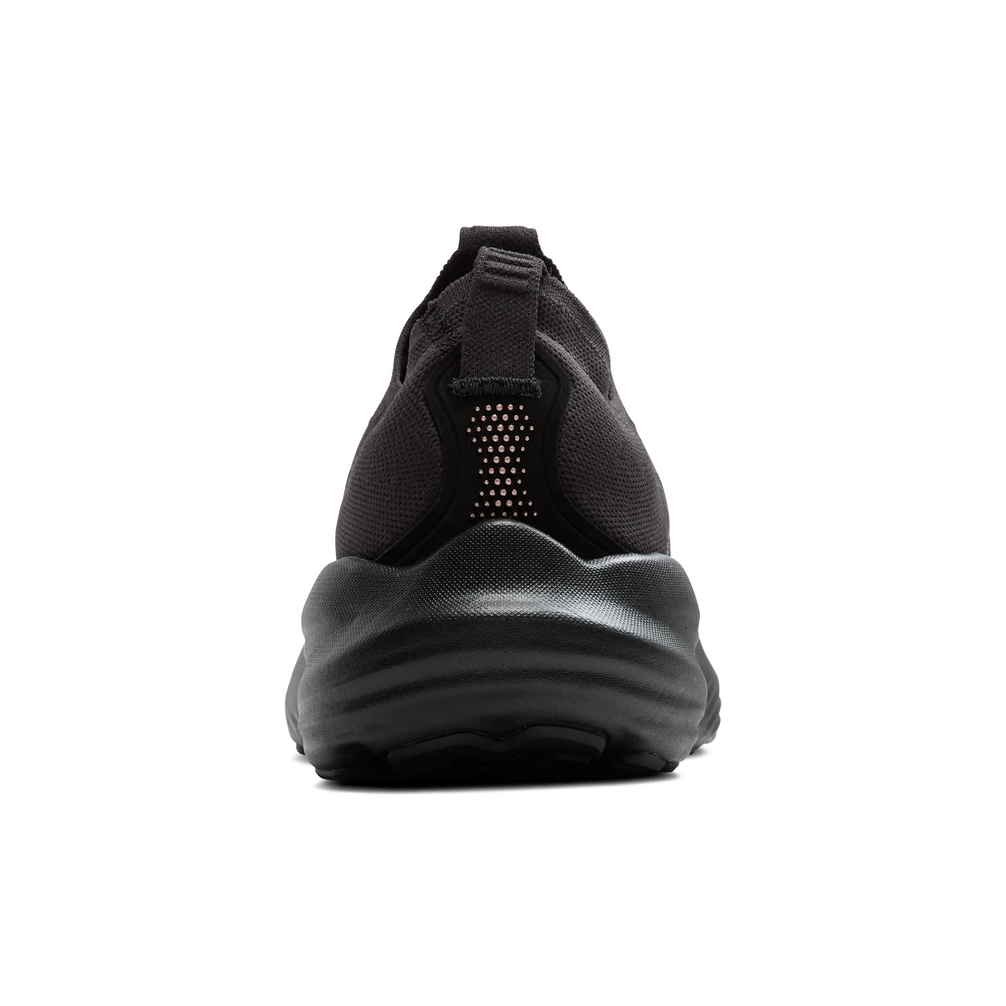 Women's Glycerin 22 SE Dress Shoes With Casual Clothes