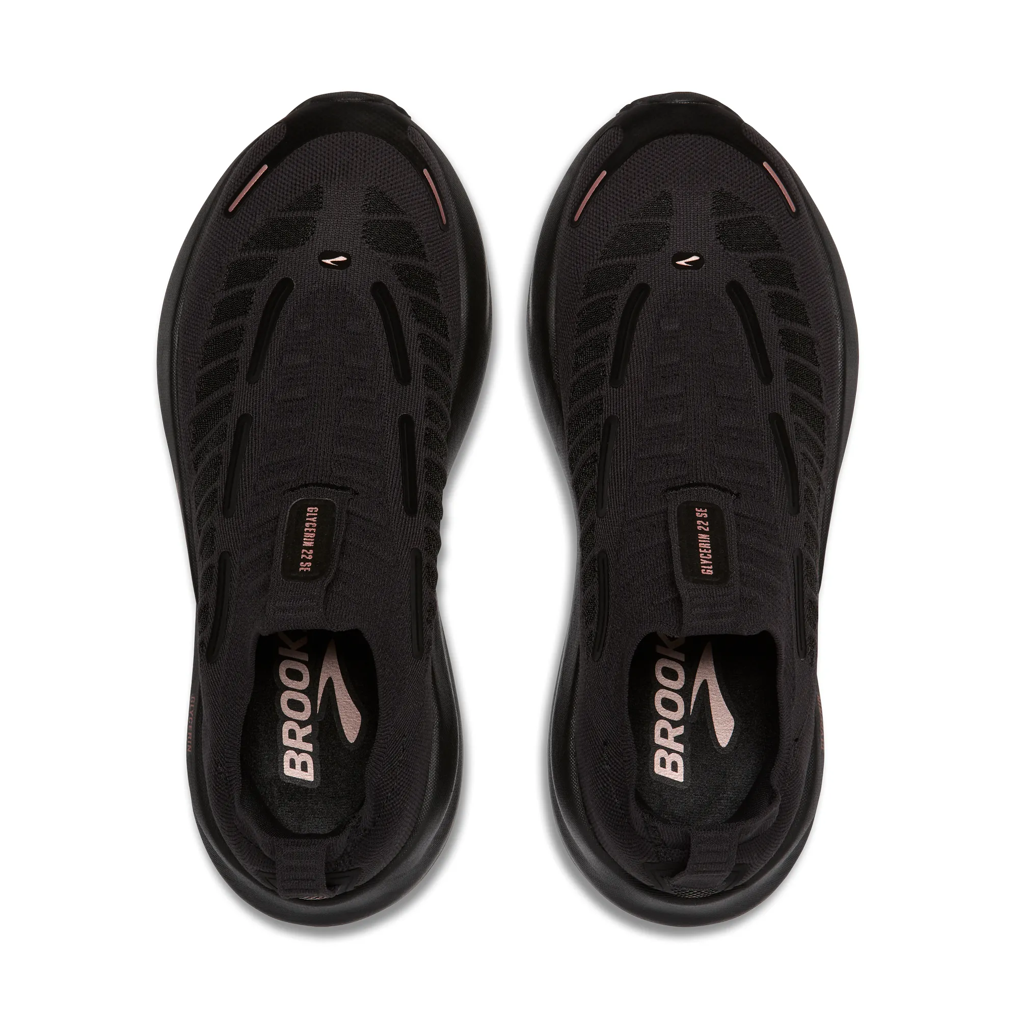 Women's Glycerin 22 SE Fendi Casual Shoes