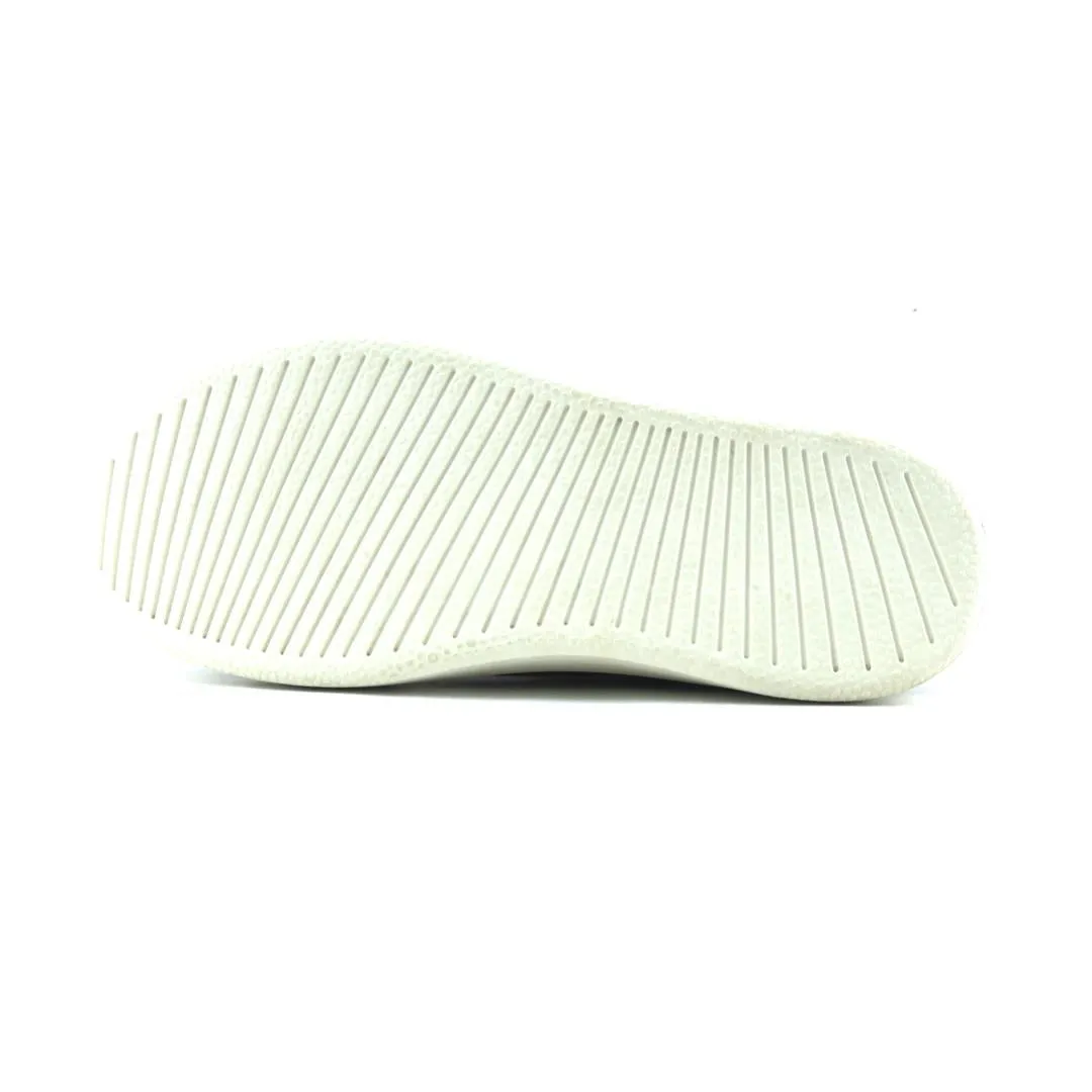 ALLBIRDS WOOL PIPER - Ausangate  (White Sole) Sparx Shoes Casual