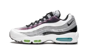 Spikes For Nike Golf Shoes Air Max 95 Lv8