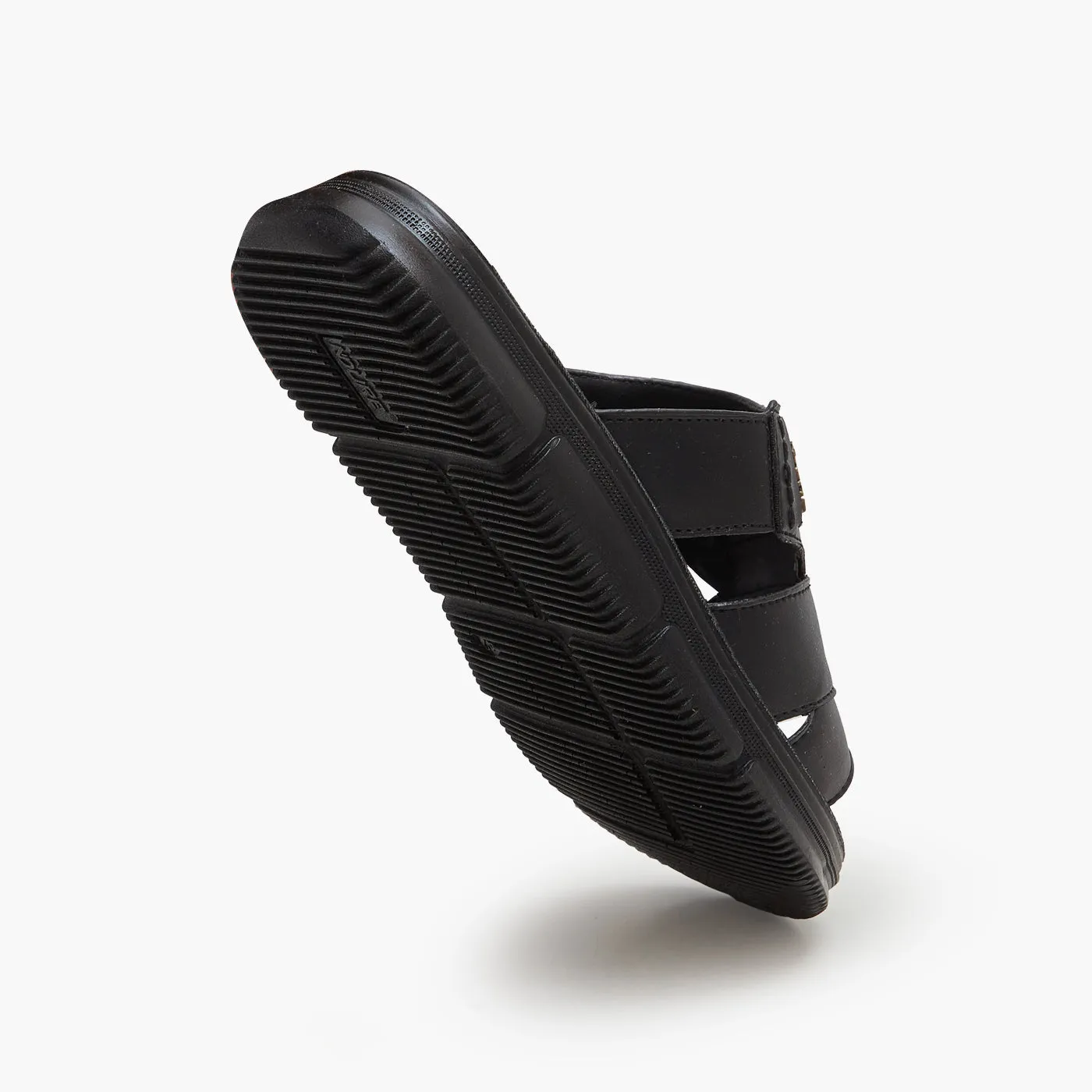 Men's Casual Comfy Chappals Easy Spirit Arlie Slip On Casual Shoes