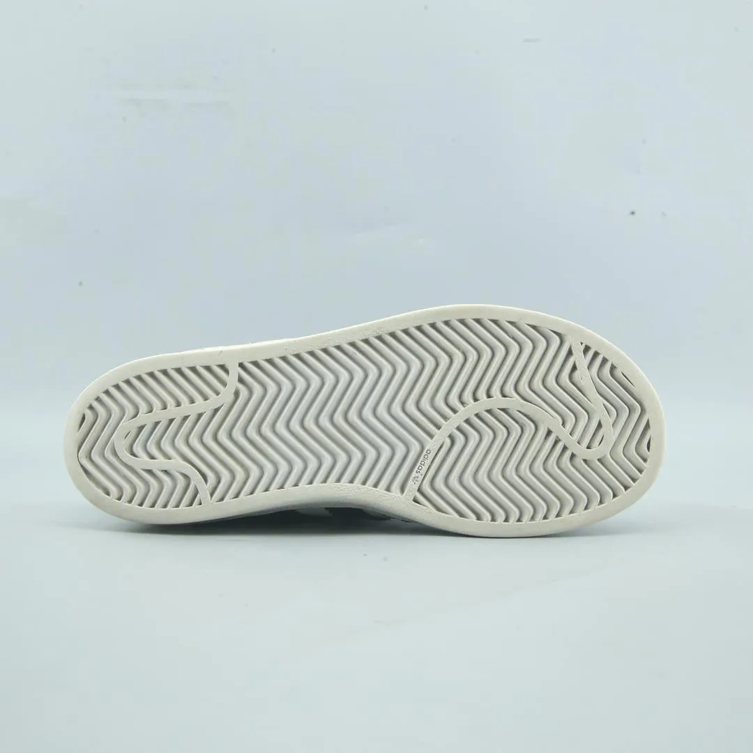 ADIDAS SUPERSTAR Adidas Green Shoes