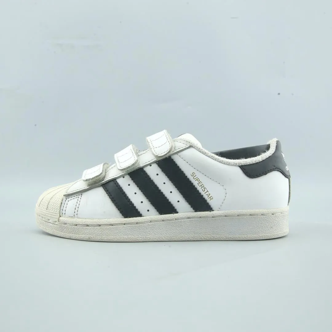 Adidas Shoes Bad Bunny ADIDAS SUPERSTAR