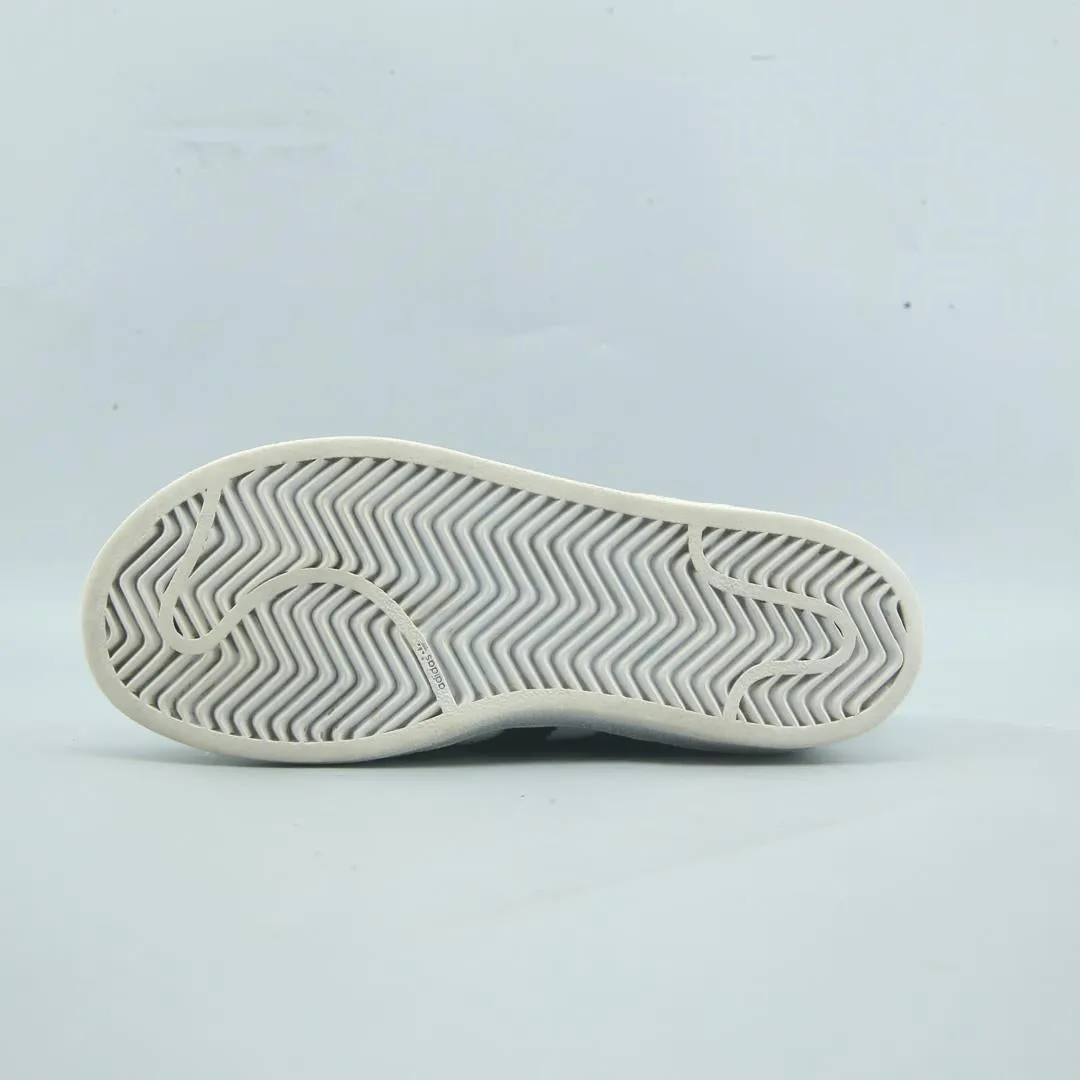 Adidas Turf Shoes Sale ADIDAS SUPERSTAR