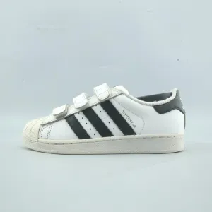ADIDAS SUPERSTAR Youth Adidas Shoes