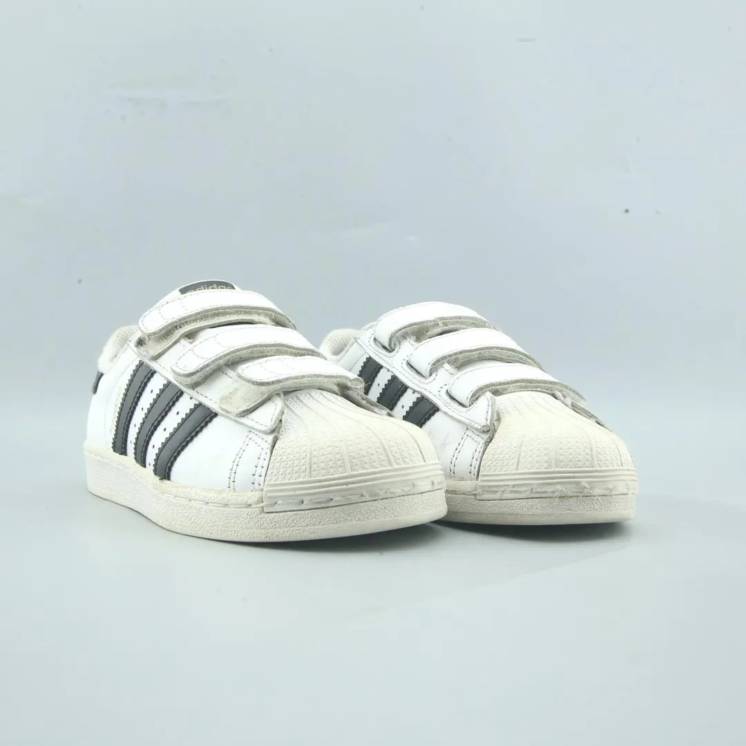 Shoes Adidas Samba ADIDAS SUPERSTAR