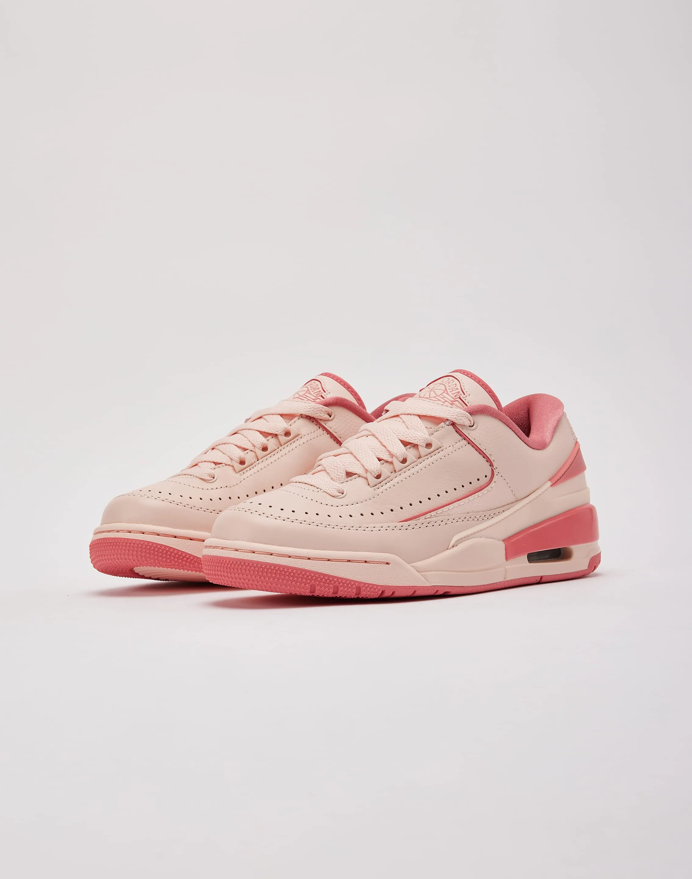 Get Sneakers Jordan 2/3