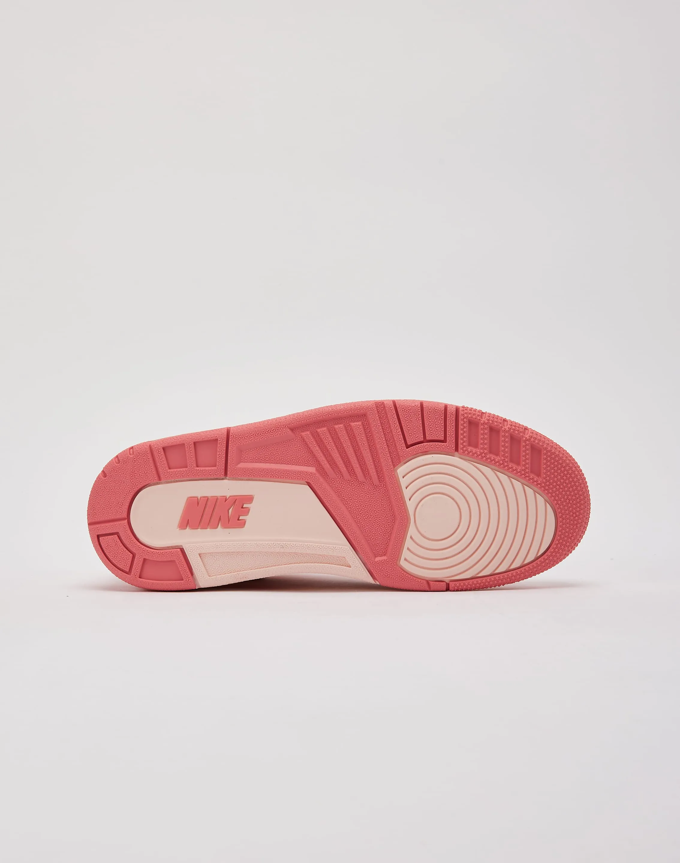 Sneakers Classic Jordan 2/3