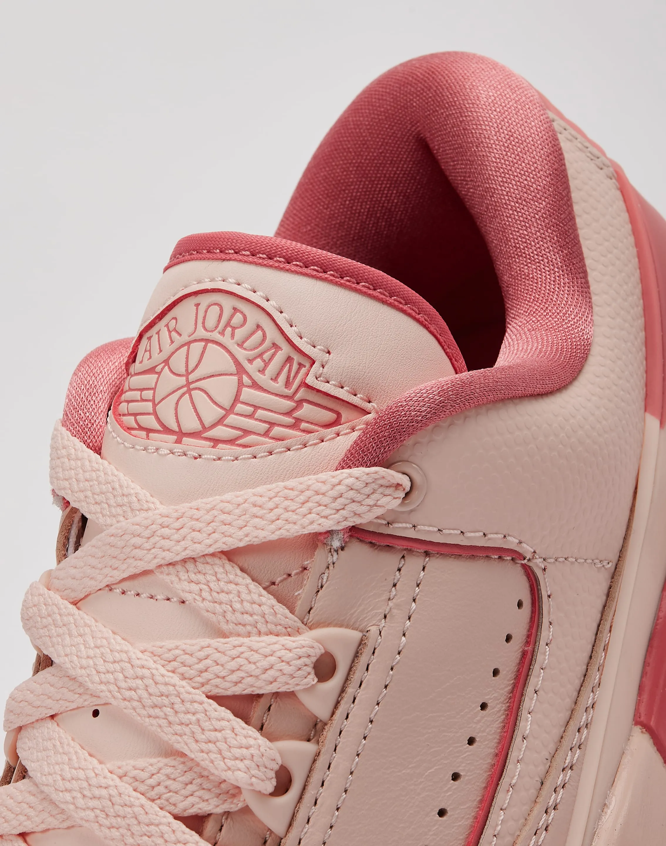 Grand Atlantic Sneakers Jordan 2/3