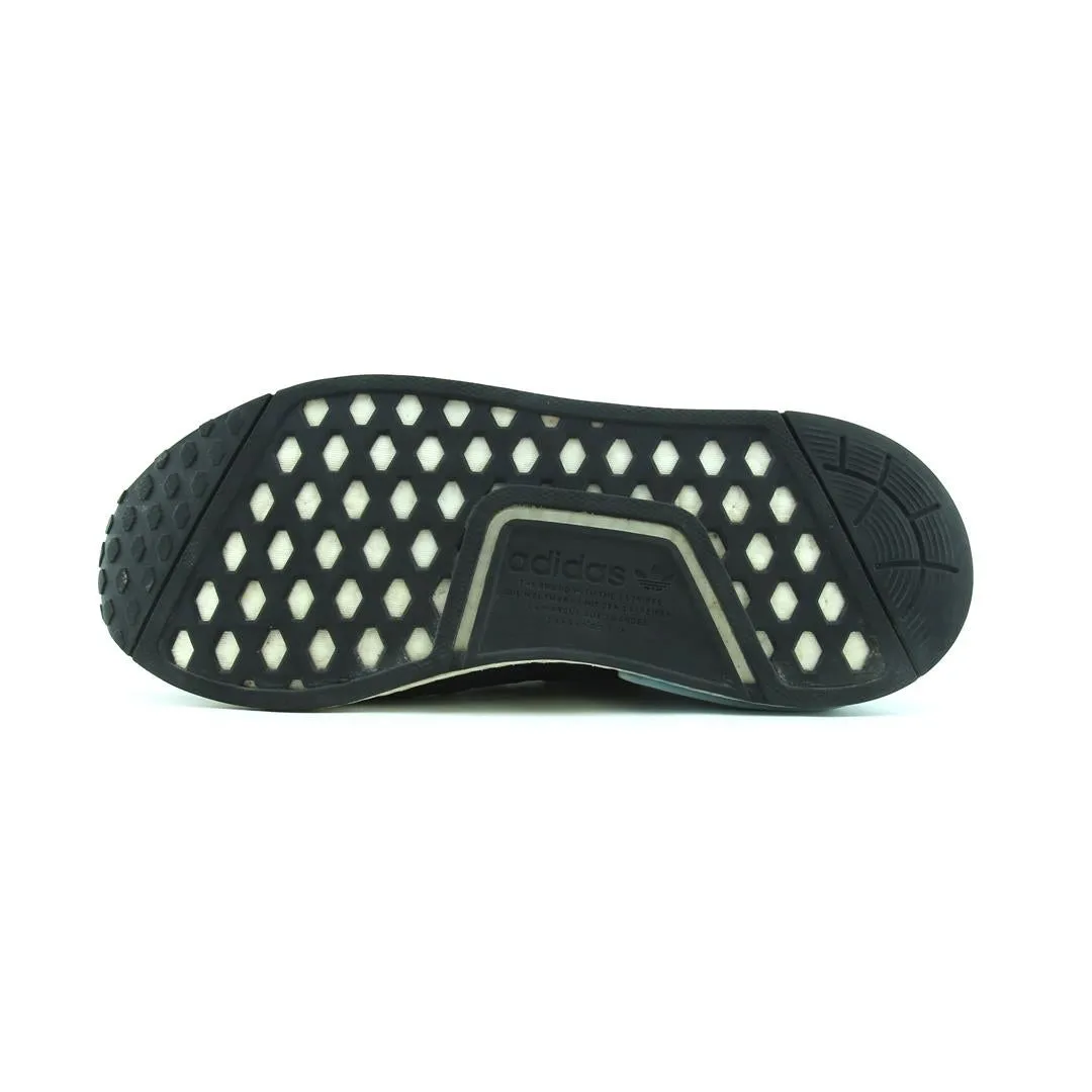 ADIDAS NMD R1 Adidas Shoes For Basketball