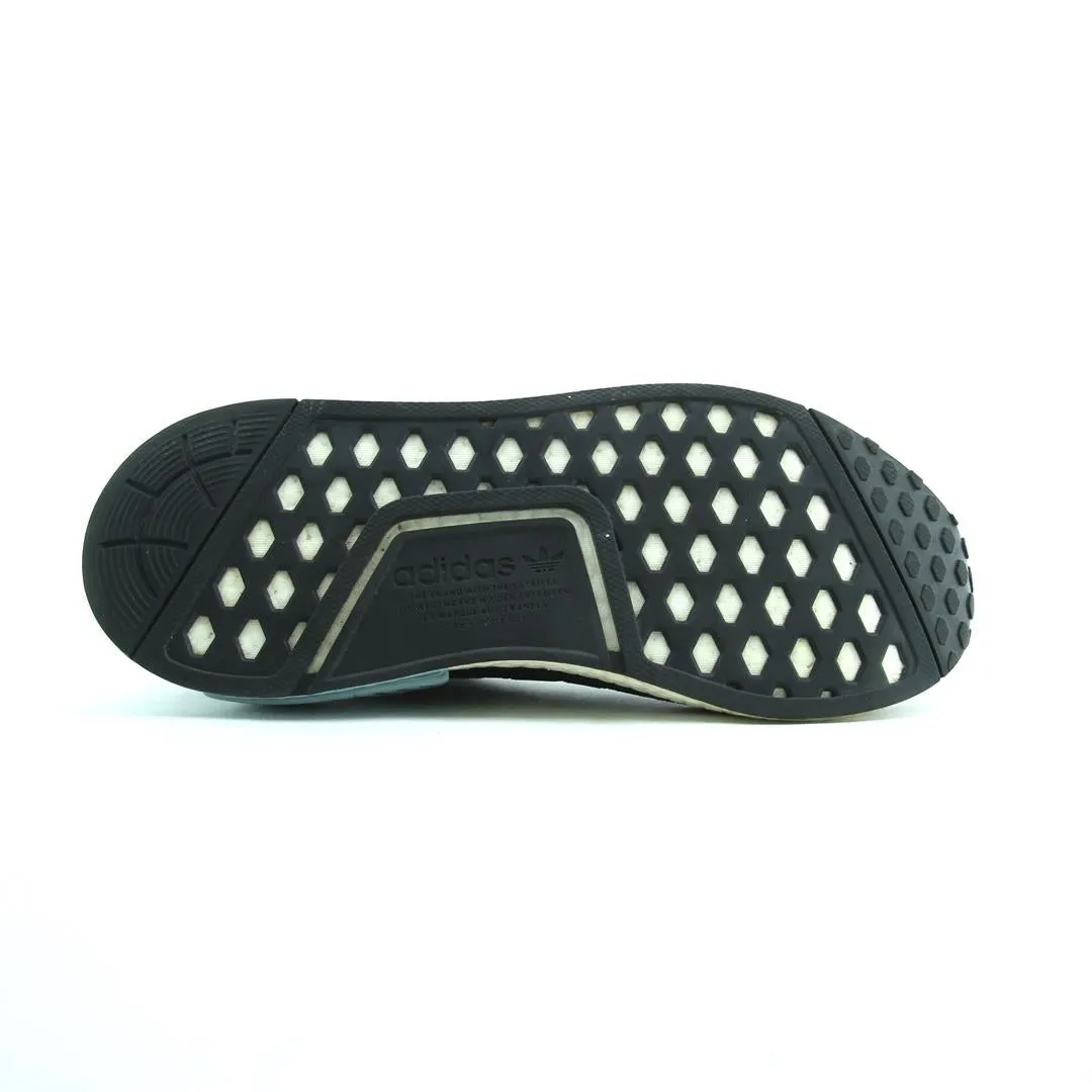 Adidas Shoes Hu ADIDAS NMD R1