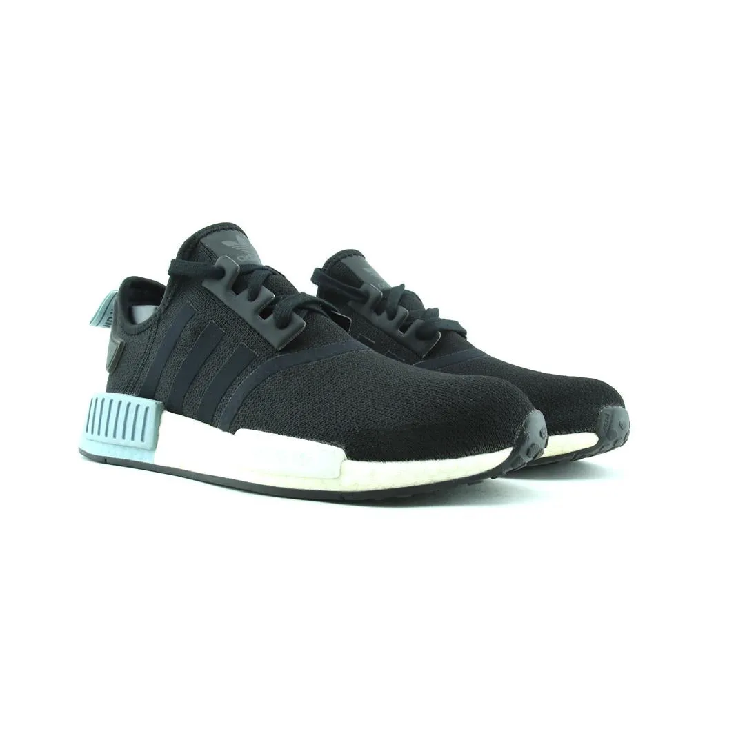 Adidas Nmd Sock Shoe ADIDAS NMD R1
