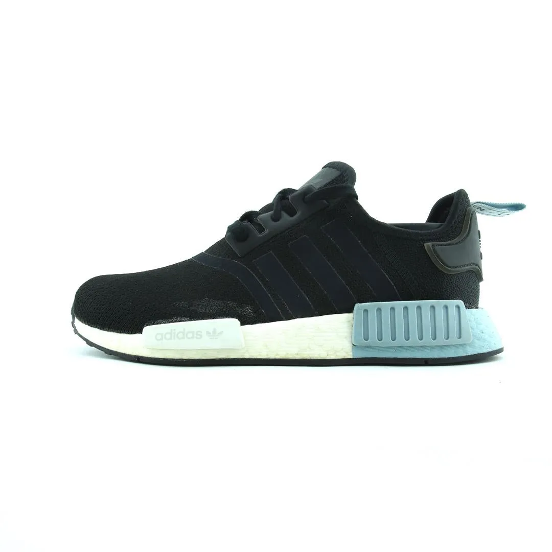 ADIDAS NMD R1 Adidas Slide On Shoes
