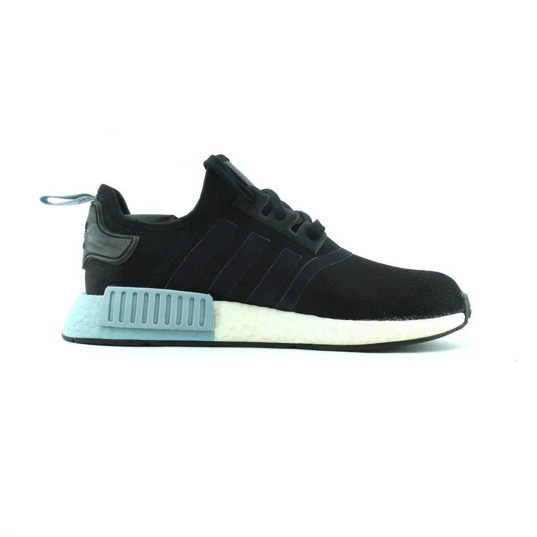 ADIDAS NMD R1 Adidas Easy On Shoes