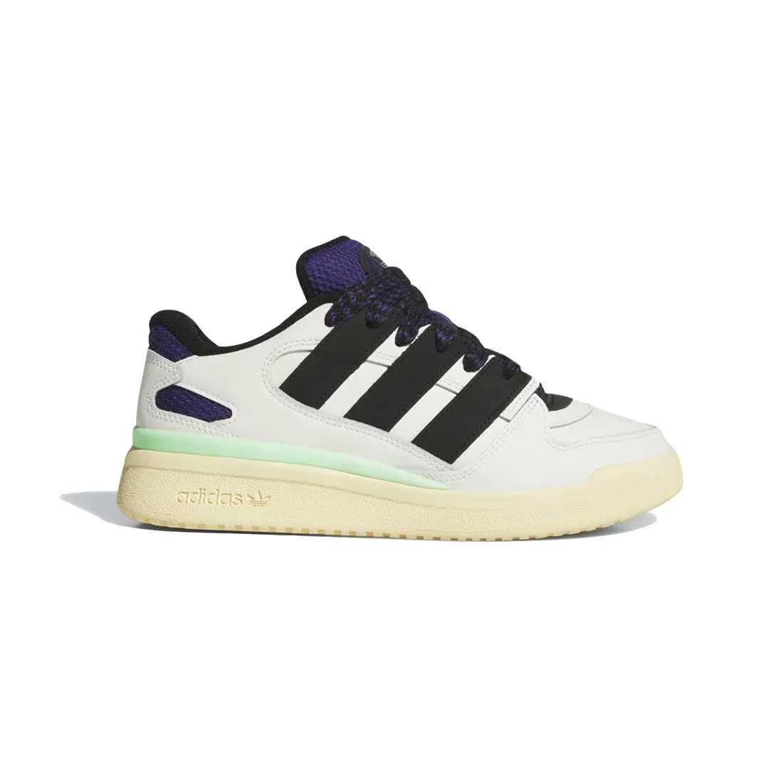 adidas - Women's Forum2000 Shoes (JH7946) Best Shoes For Casual Office