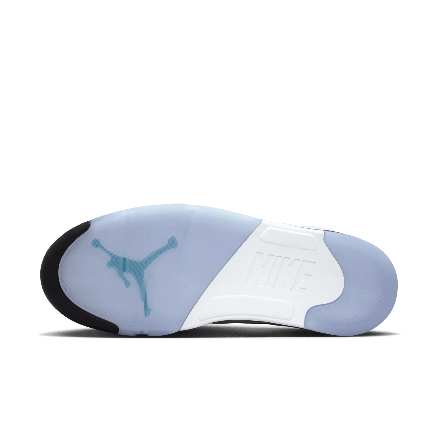 Air Jordan 5 Retro 'Grape' Best Sneakers For New Walkers