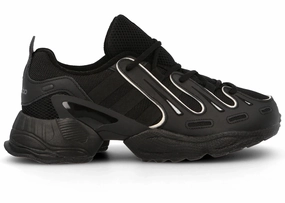 Shoes Adidas Cheap Adidas Eqt Gazelle Core Black
