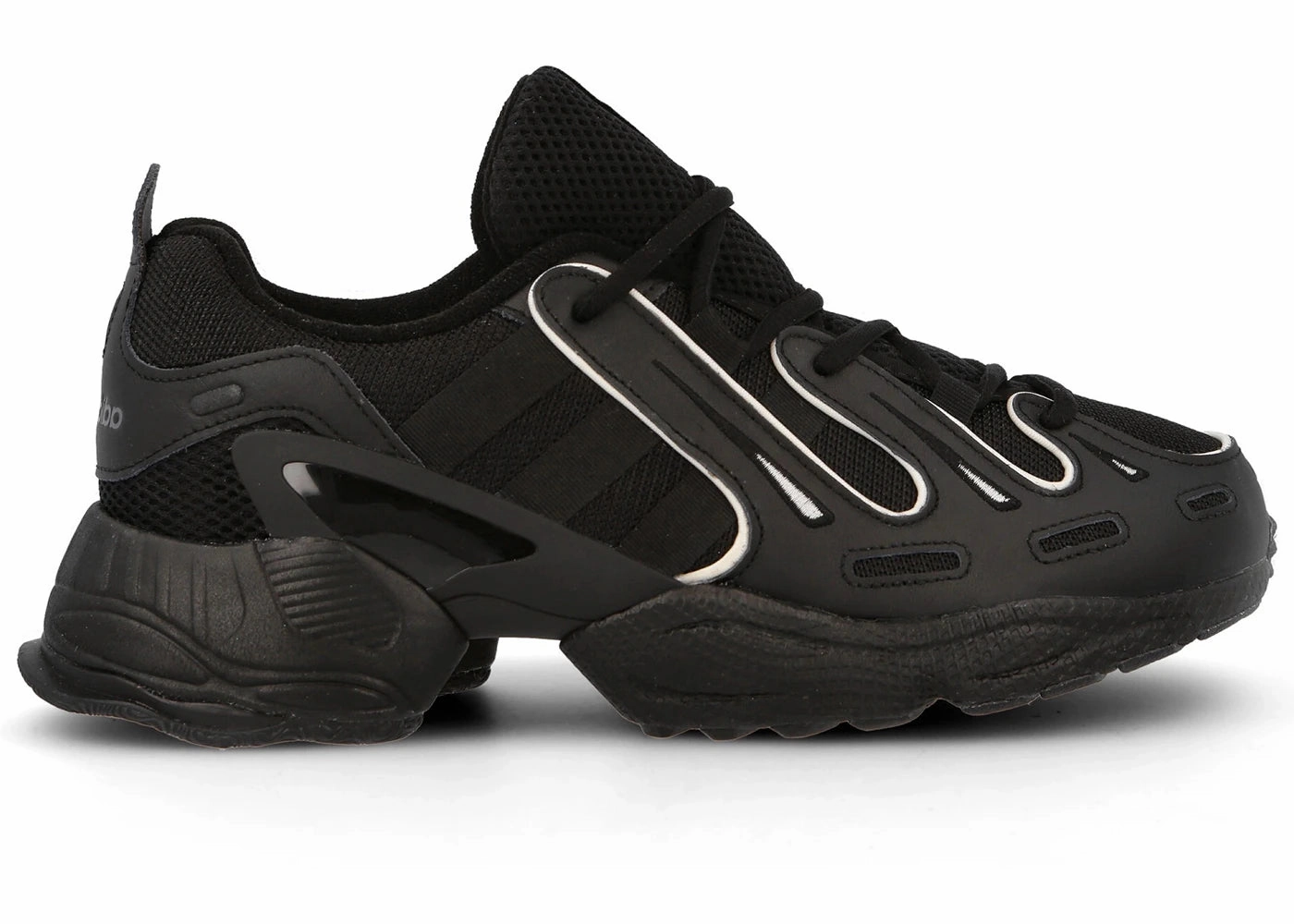 Adidas Eqt Gazelle Core Black Adidas Originals Samba Og X Liberty London Shoe