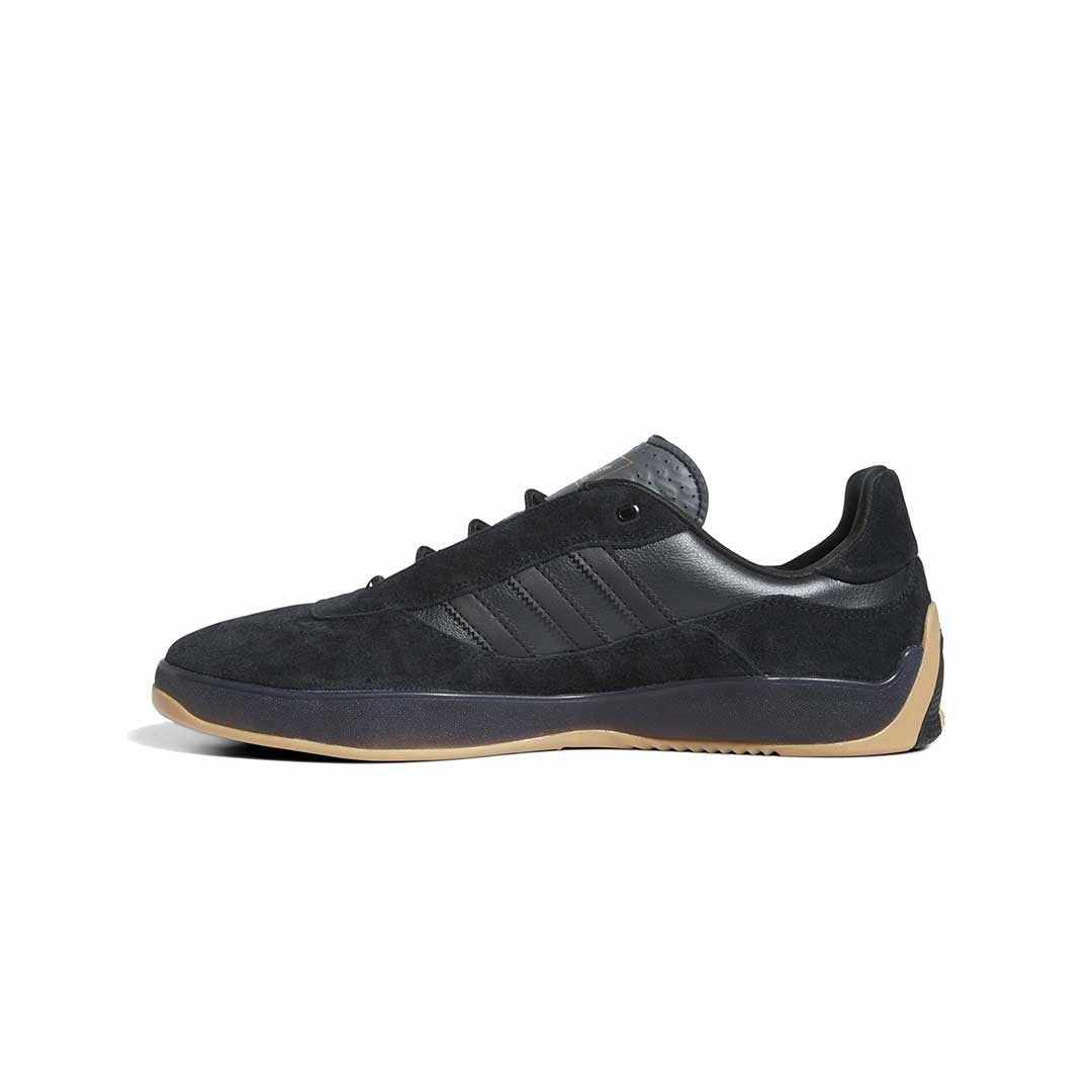 adidas - Unisex Puig Shoes (IF4633) Wearing Dress Shoes Casually