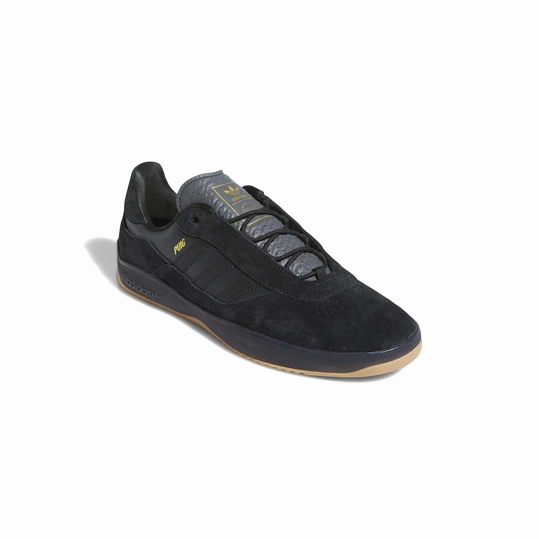 adidas - Unisex Puig Shoes (IF4633) Air Max Estrea Casual Shoes