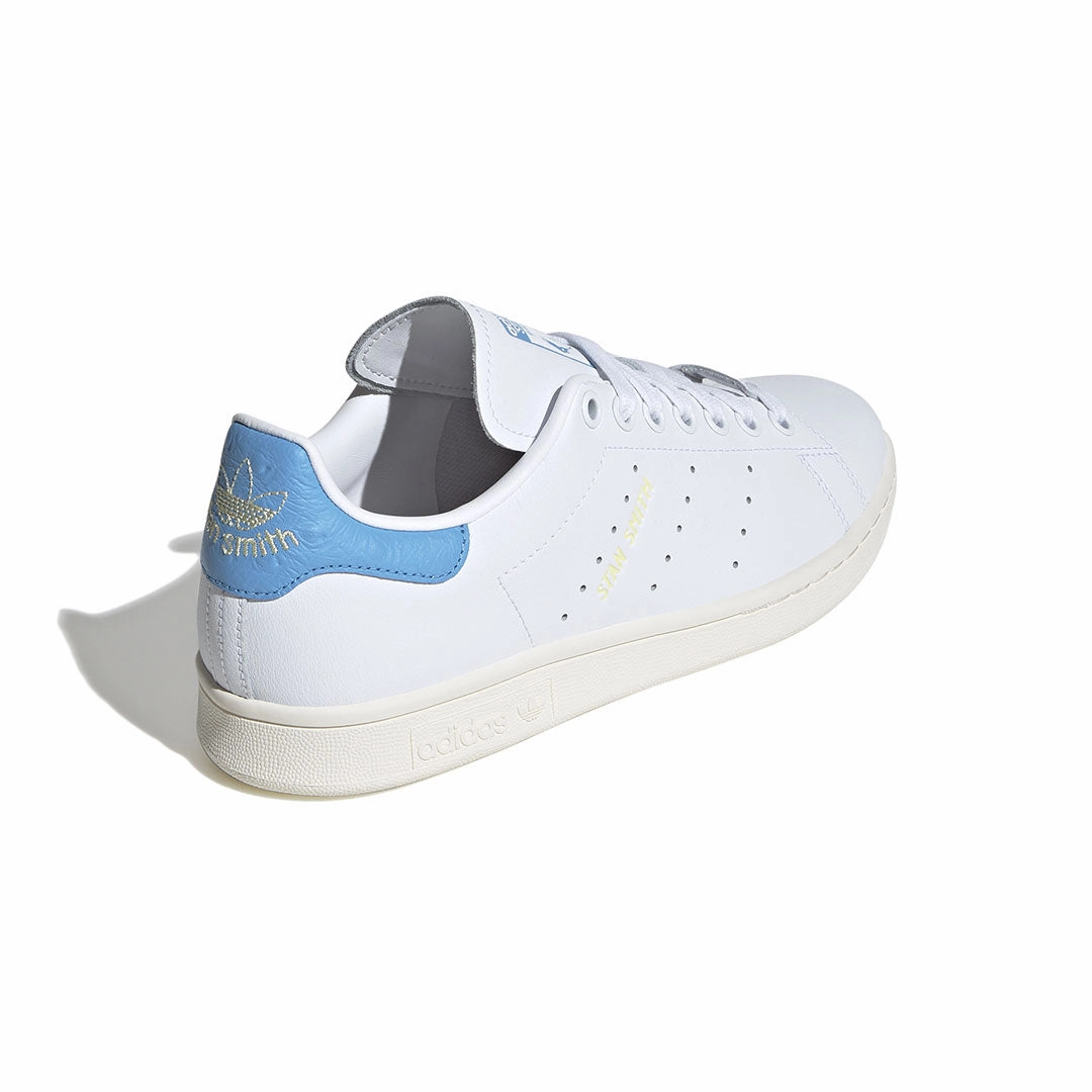 Adidas Football Turf Shoes adidas - Women's Stan Smith Shoes (IE0467)
