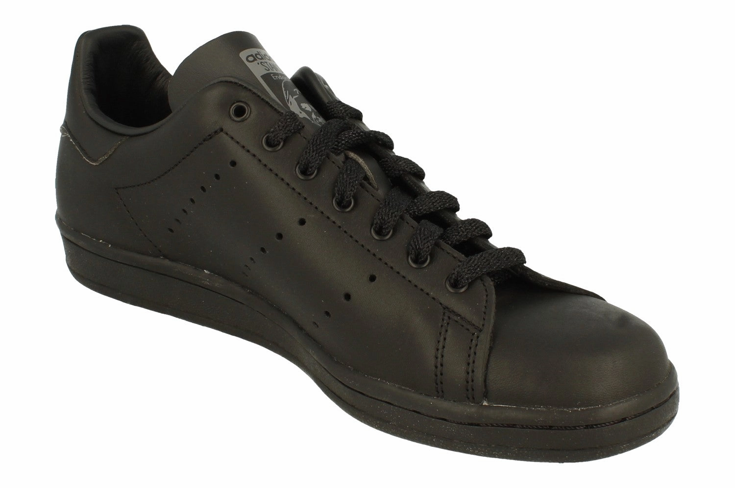 Adidas Originals Samba Shoes Adidas Stan Smith 80S Mens Trainers Sneakers IF7270