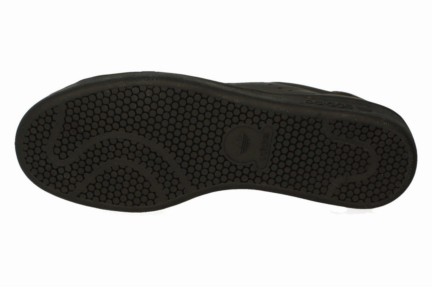 Adidas Harden Stepback 3 Basketball Shoe Adidas Stan Smith 80S Mens Trainers Sneakers IF7270