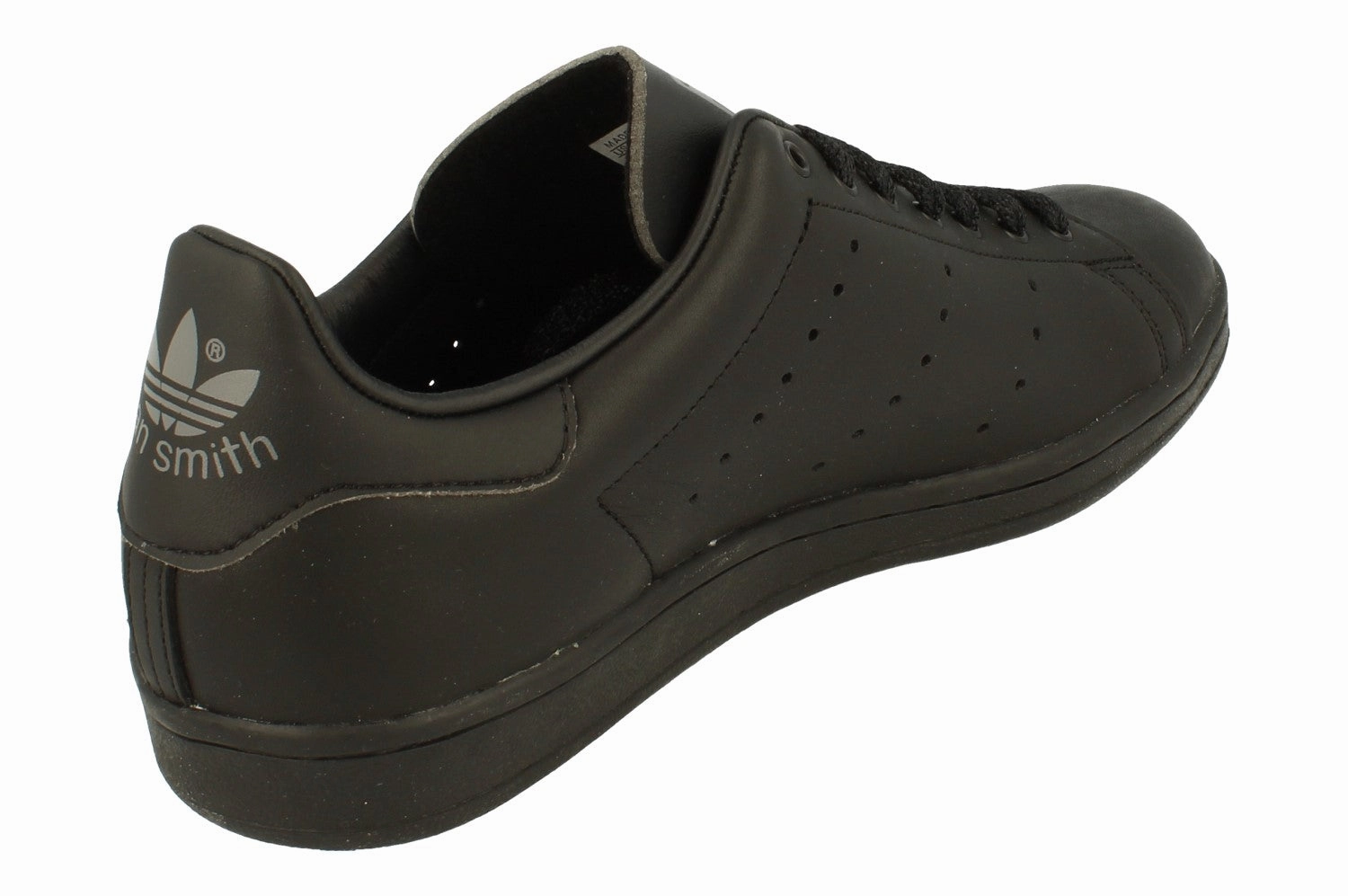 Adidas Stan Smith 80S Mens Trainers Sneakers IF7270 Adidas Supernova Stride Running Shoes