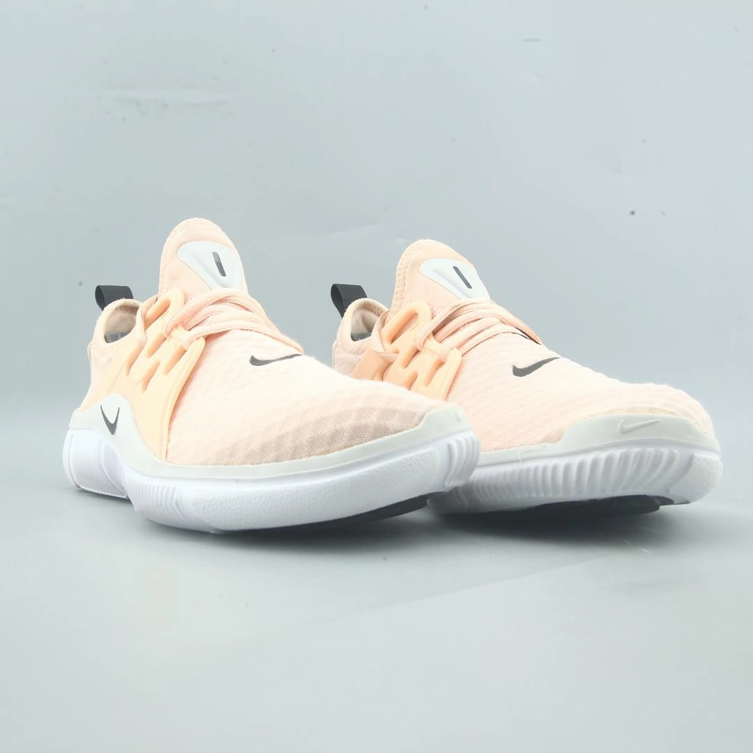 Nike Shoes Diamond NIKE  ACALME