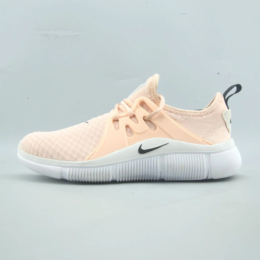 NIKE  ACALME Best Running Shoes From Nike