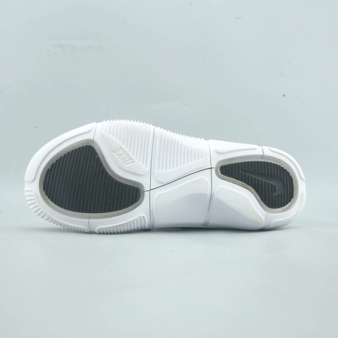 NIKE  ACALME Vintage Nike Running Shoes