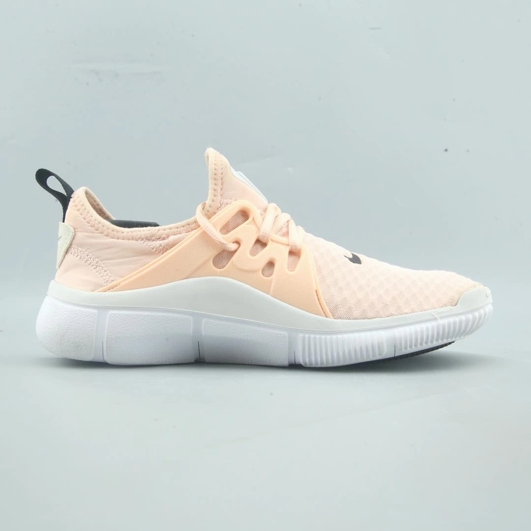 Nike Running Shoes Barefoot NIKE  ACALME