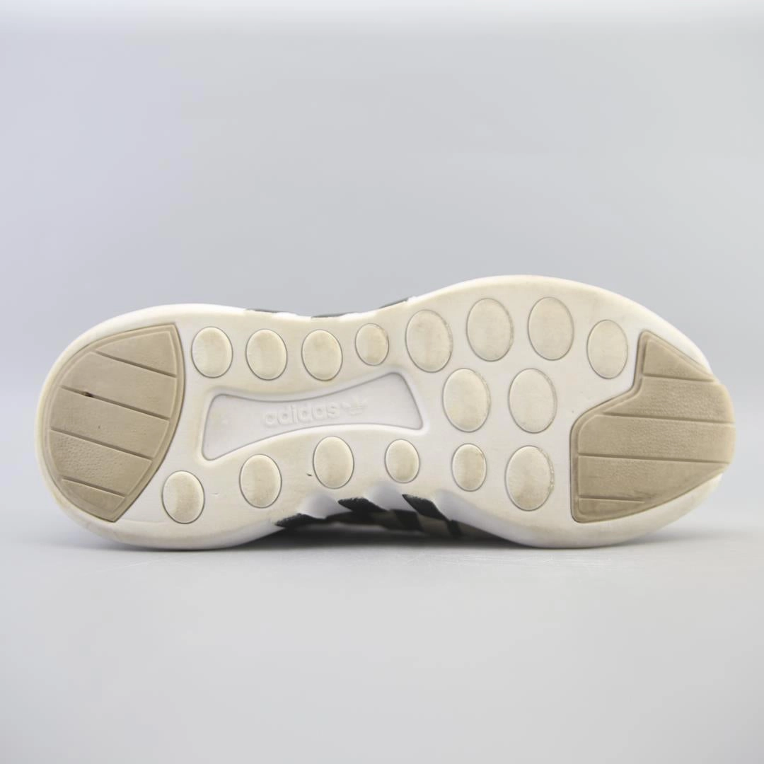 Adidas Kamanda Shoes ADIDAS EQT SUPPORT ADV