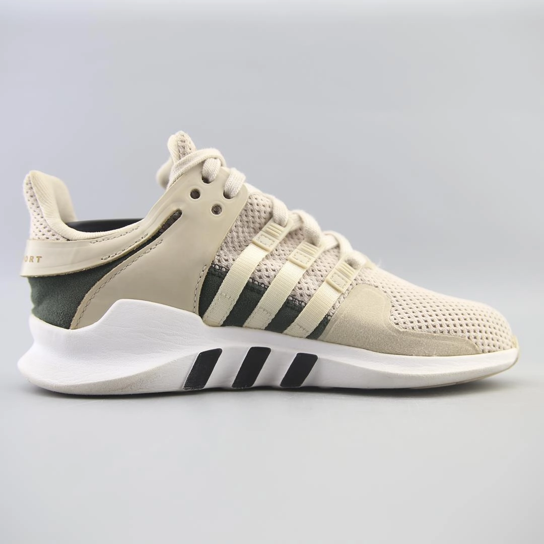 ADIDAS EQT SUPPORT ADV Adidas Shoes Size 13