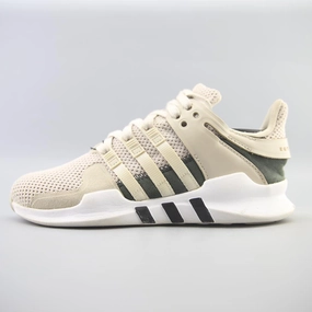 ADIDAS EQT SUPPORT ADV Adidas Shoes Pictures