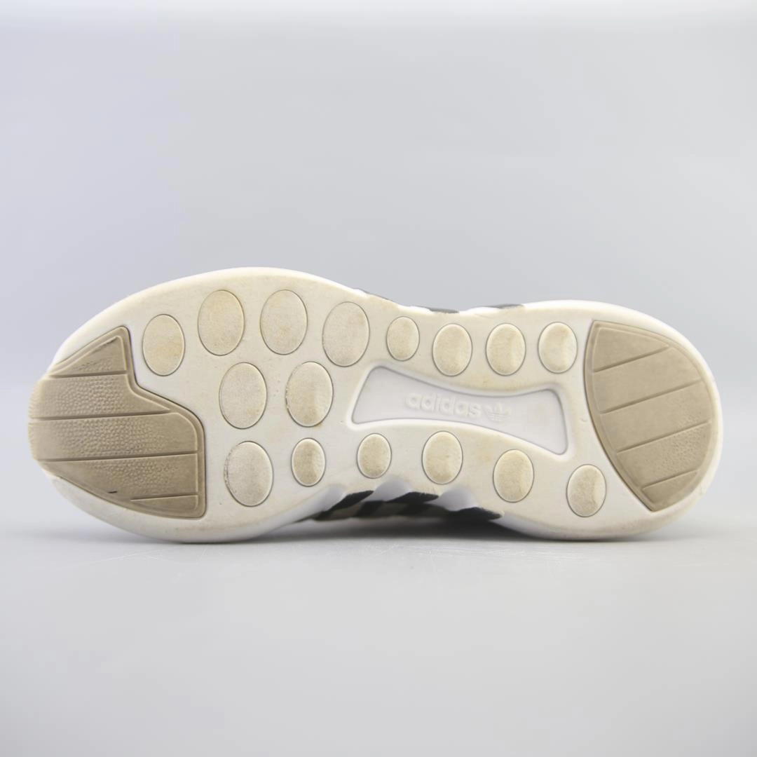 ADIDAS EQT SUPPORT ADV Beckenbauer Shoes Adidas