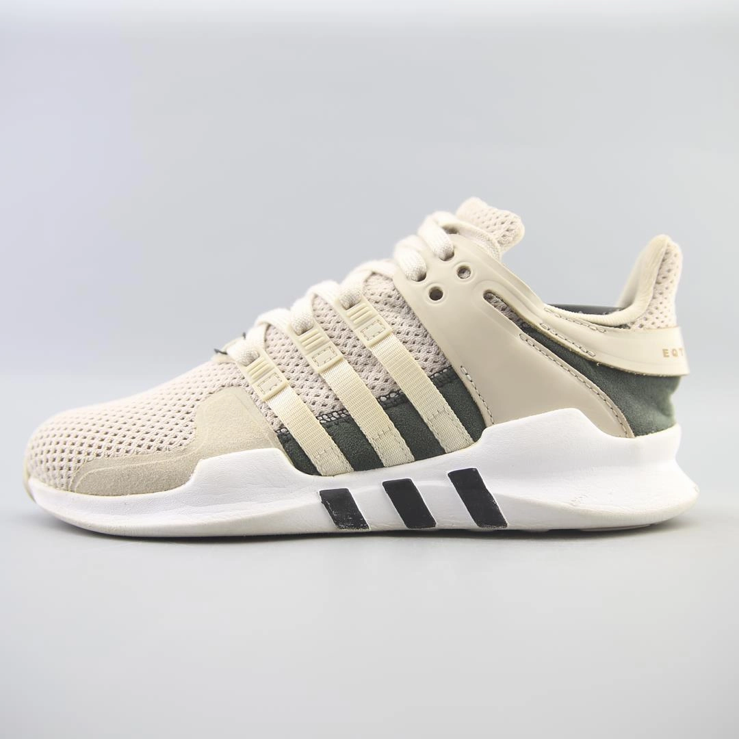 ADIDAS EQT SUPPORT ADV Adidas Valentines Shoes