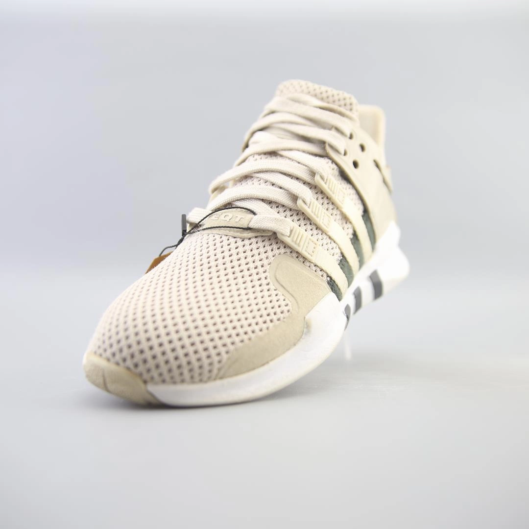 ADIDAS EQT SUPPORT ADV Adidas Originals Drop Step Low Casual Basketball Shoes