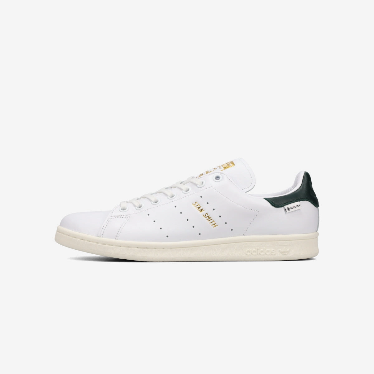 Hiking Shoes Adidas adidas STAN SMITH GTX
